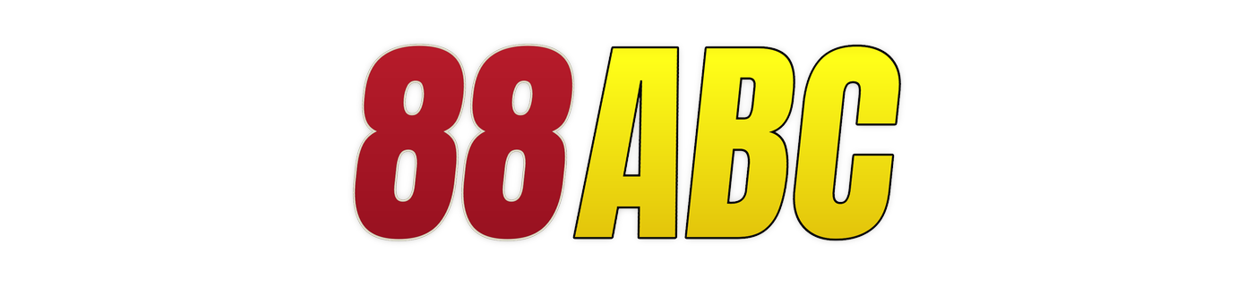 88abc লোগো